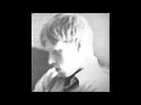 pochette album Nancy sings