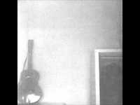 pochette album Nepoleon in russia