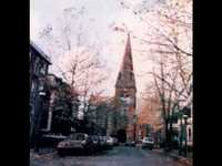 pochette album Not even water