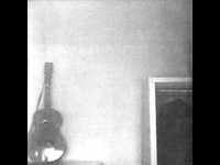 pochette album Number 14