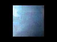 pochette album Only way you can go