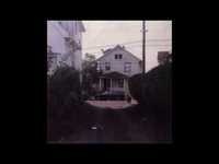 pochette album Rain in madison