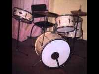 pochette album Real you