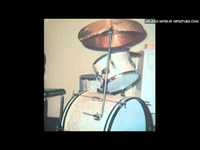 pochette album Situations