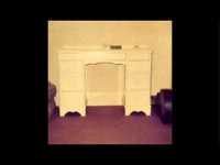 pochette album They knew my game