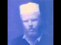 pochette album White box