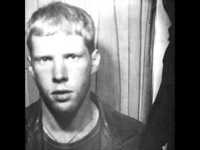 pochette album Wild strawberries