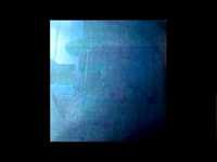 pochette album Wrap it up