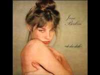 pochette album C'est la vie qui veut ca