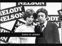 pochette album Canari est sur le balcon