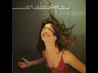 pochette album Comment te dire adieu