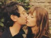 pochette album Where or when