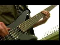 pochette album Gledas ne sum sam