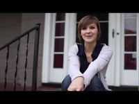 pochette album Ocean&sky