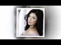 pochette album I didn't know about you