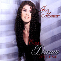 pochette album I'm through with love