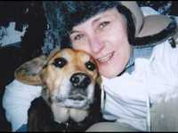 pochette album Above the treeline