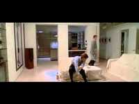 pochette album Extra executives