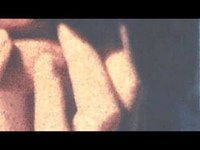 pochette album Grace hospital