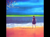 pochette album I muse aloud