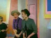 pochette album Ingrid and the footman