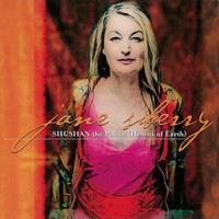 pochette album Jesus christ the apple tree