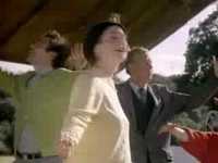 pochette album One more colour