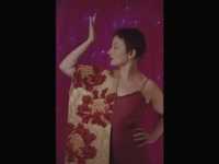 pochette album When last i was a fisherman