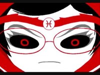 pochette album Alive