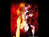 pochette album Angel