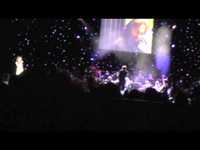 pochette album Come what may