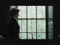 pochette album We are one