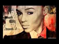 pochette album Can't live without your love