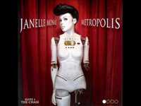 pochette album Cybertronic purgatory