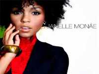 pochette album Mrpresident