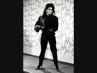 pochette album 20, part 3 (interlude)