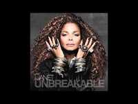 pochette album After you fall