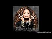 pochette album Black eagle