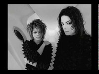 pochette album Broken hearts heal