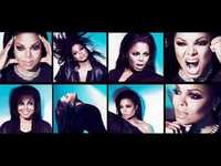 pochette album Heartbeat love