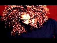 pochette album Interlude - sad