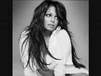 pochette album Magic hour