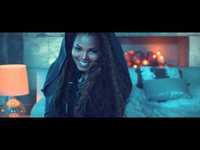 pochette album No sleeep