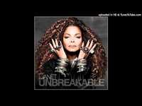 pochette album Take me away