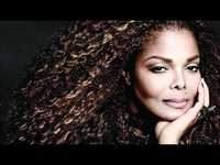 pochette album Well traveled