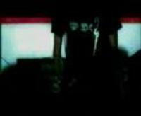 pochette album Anti-anthem