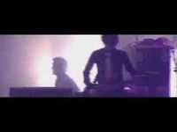 pochette album Breaking the waves