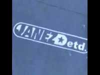 pochette album Going mental