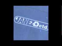 pochette album Summer's gone (and so is q 107 fm)