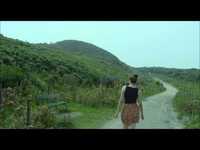 pochette album Until the end of the world (i will always love you)